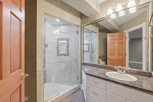 [Address not provided], Lemont, IL 60439 - Photo 53