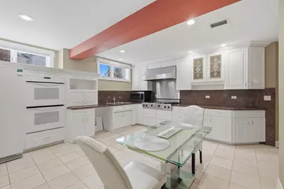 [Address not provided], Lemont, IL 60439 - Photo 47