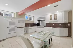 [Address not provided], Lemont, IL 60439 - Photo 47