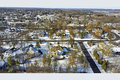 [Address not provided], Lemont, IL 60439 - Photo 57