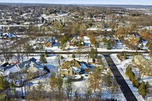 [Address not provided], Lemont, IL 60439 - Photo 57