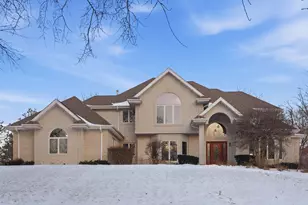 [Address not provided], Lemont, IL 60439 - Photo 1