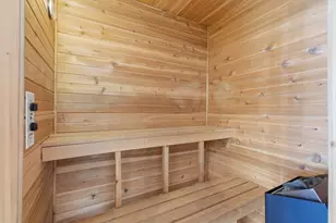 [Address not provided], Lemont, IL 60439 - Photo 33