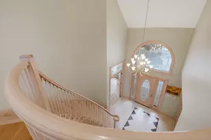 [Address not provided], Lemont, IL 60439 - Photo 35