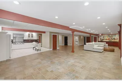 [Address not provided], Lemont, IL 60439 - Photo 49