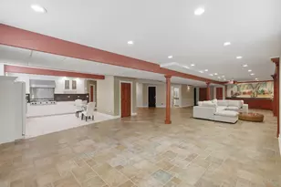 [Address not provided], Lemont, IL 60439 - Photo 49