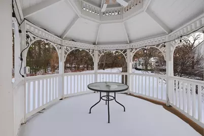 [Address not provided], Lemont, IL 60439 - Photo 59