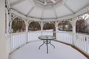 [Address not provided], Lemont, IL 60439 - Photo 59