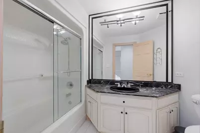 [Address not provided], Lemont, IL 60439 - Photo 39