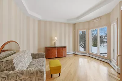 [Address not provided], Lemont, IL 60439 - Photo 27