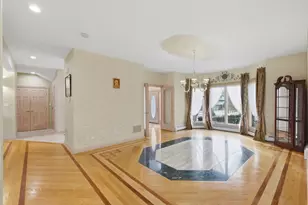 [Address not provided], Lemont, IL 60439 - Photo 11