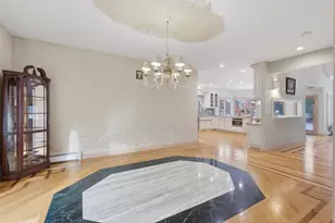 [Address not provided], Lemont, IL 60439 - Photo 23