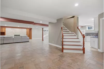 [Address not provided], Lemont, IL 60439 - Photo 45