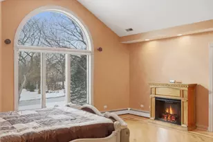 [Address not provided], Lemont, IL 60439 - Photo 43