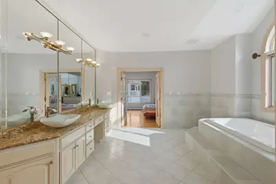 [Address not provided], Lemont, IL 60439 - Photo 31