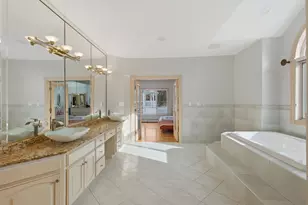 [Address not provided], Lemont, IL 60439 - Photo 31