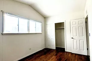 2209 Melrose Ave, Waukegan, IL 60085 - Photo 7