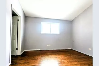 2209 Melrose Avenue, Waukegan, IL 60085 - Photo 9