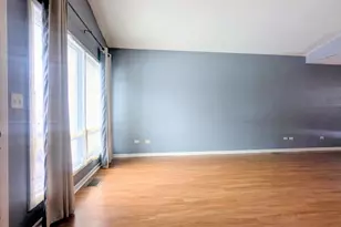 2209 Melrose Ave, Waukegan, IL 60085 - Photo 3