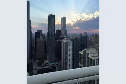 195 N Harbor Drive #4608, Chicago, IL 60601 - Photo 19