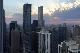 195 N Harbor Dr, Chicago, IL 60601 - Photo 19