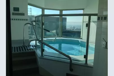 195 N Harbor Drive #4608, Chicago, IL 60601 - Photo 11