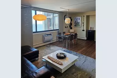 6325 N Sheridan Road #1907, Chicago, IL 60660 - Photo 7