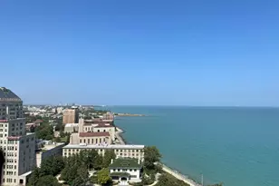 6325 N Sheridan Rd, Chicago, IL 60660 - Photo 29