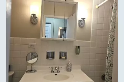 6325 N Sheridan Road #1907, Chicago, IL 60660 - Photo 17