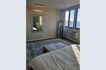 6325 N Sheridan Road #1907, Chicago, IL 60660 - Photo 23