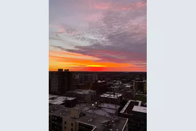 6325 N Sheridan Road #1907, Chicago, IL 60660 - Photo 27