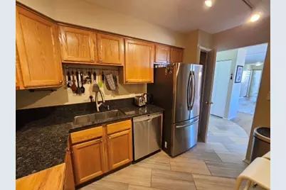 6325 N Sheridan Road #1907, Chicago, IL 60660 - Photo 13