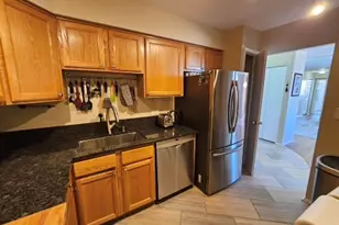 6325 N Sheridan Rd, Chicago, IL 60660 - Photo 13