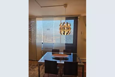 6325 N Sheridan Road #1907, Chicago, IL 60660 - Photo 11