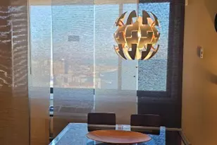 6325 N Sheridan Rd, Chicago, IL 60660 - Photo 11