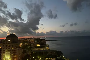 6325 N Sheridan Rd, Chicago, IL 60660 - Photo 33