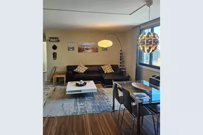 6325 N Sheridan Road #1907, Chicago, IL 60660 - Photo 9