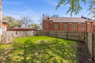 9118 Lincoln Ave, Brookfield, IL 60513 - Photo 5