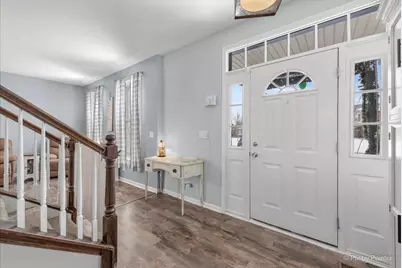 2445 Peregrine Drive, New Lenox, IL 60451 - Photo 15