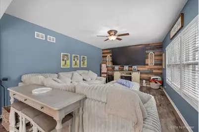 2445 Peregrine Drive, New Lenox, IL 60451 - Photo 11