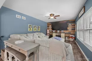 2445 Peregrine Dr, New Lenox, IL 60451 - Photo 11