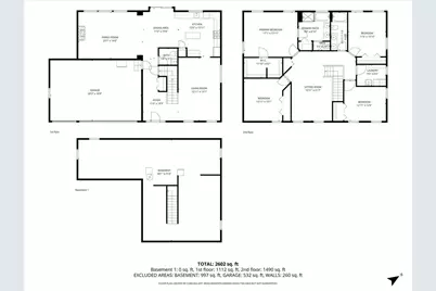 2445 Peregrine Drive, New Lenox, IL 60451 - Photo 47