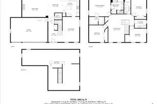 2445 Peregrine Dr, New Lenox, IL 60451 - Photo 47