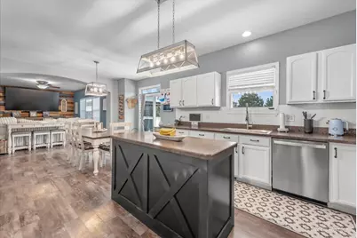 2445 Peregrine Drive, New Lenox, IL 60451 - Photo 7