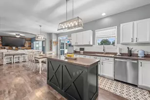 2445 Peregrine Dr, New Lenox, IL 60451 - Photo 7