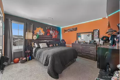 2445 Peregrine Drive, New Lenox, IL 60451 - Photo 23