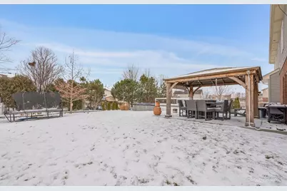 2445 Peregrine Drive, New Lenox, IL 60451 - Photo 27