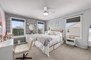 2445 Peregrine Dr, New Lenox, IL 60451 - Photo 21