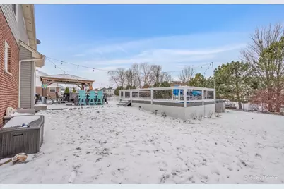 2445 Peregrine Drive, New Lenox, IL 60451 - Photo 29