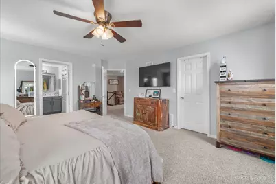 2445 Peregrine Drive, New Lenox, IL 60451 - Photo 19